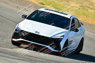 media/May-24-2025-Turn8 Trackdays (Sat) [[034586b55d]]/3 Inter 3/Session 1 (On Ramp)/